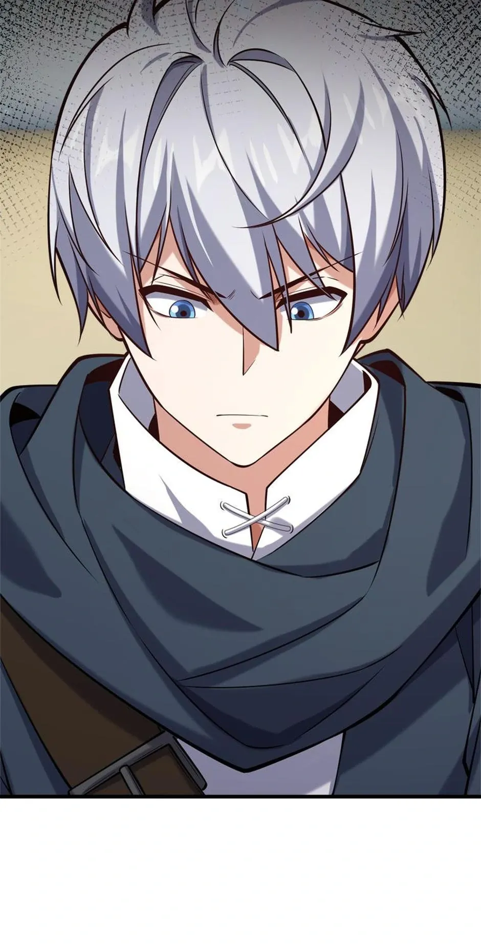 Read The Swordmaster