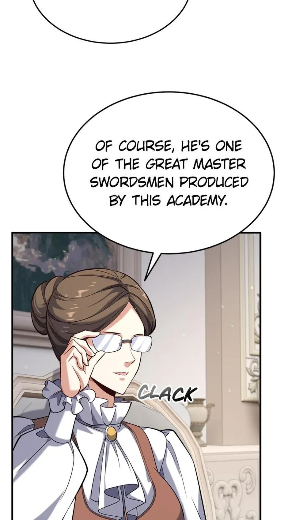 Read The Swordmaster