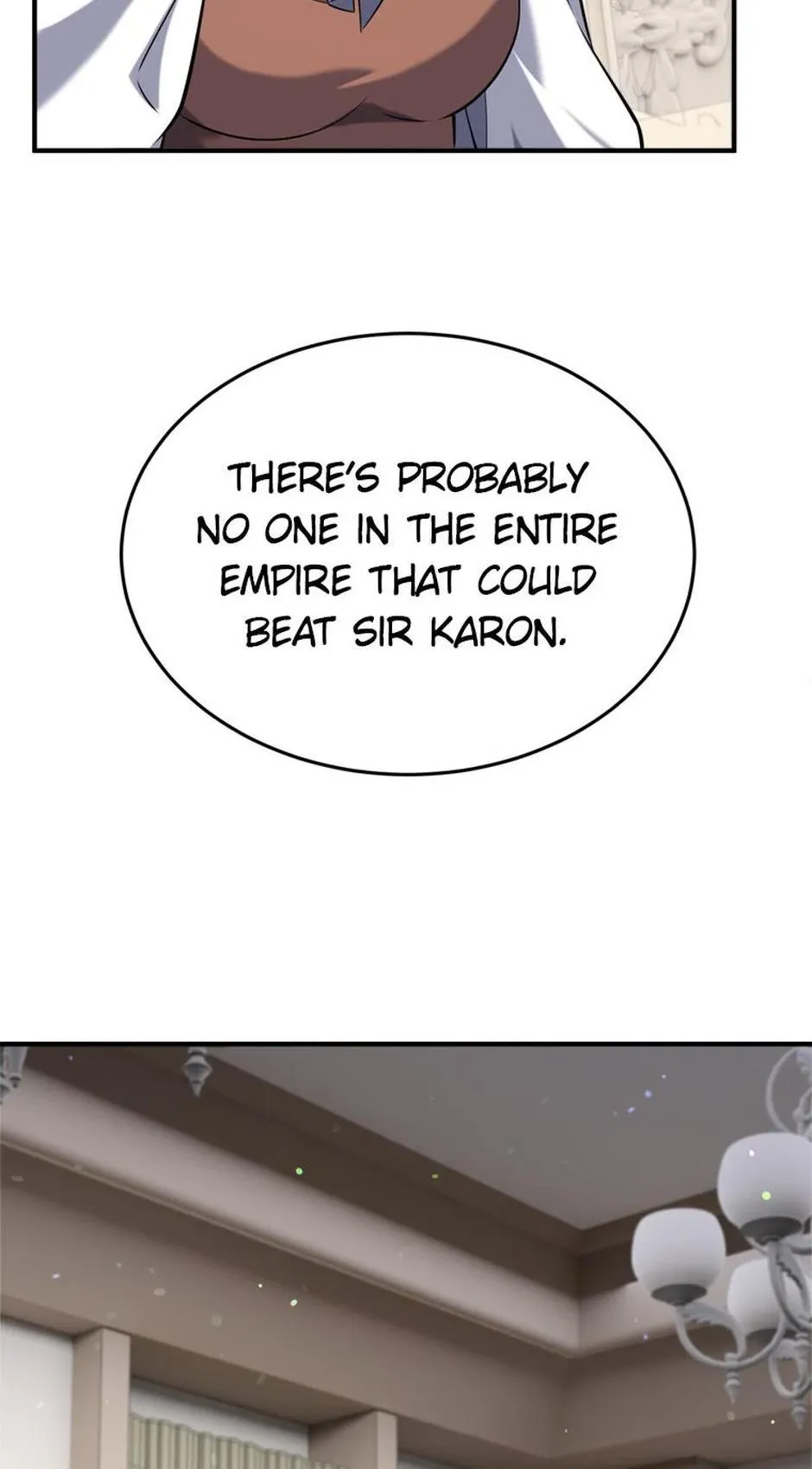 Read The Swordmaster