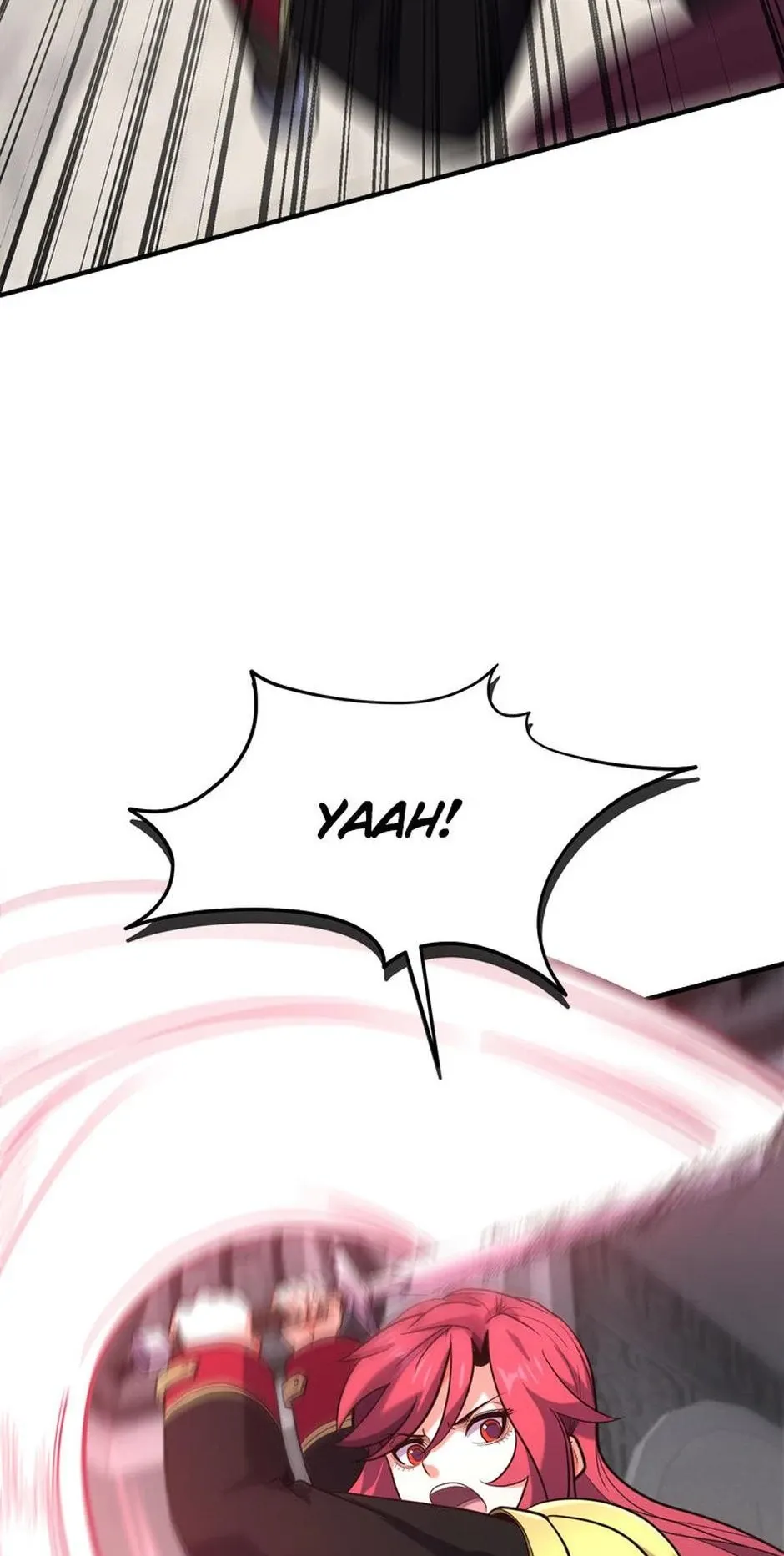 Read The Swordmaster