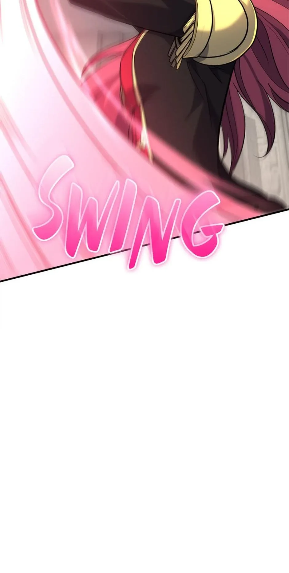 Read The Swordmaster