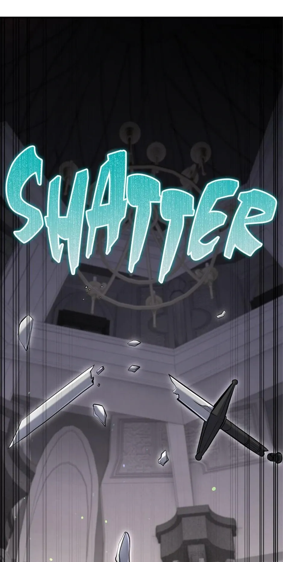 Read The Swordmaster