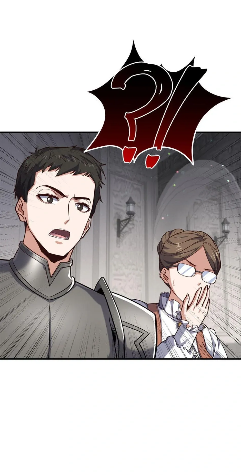 Read The Swordmaster