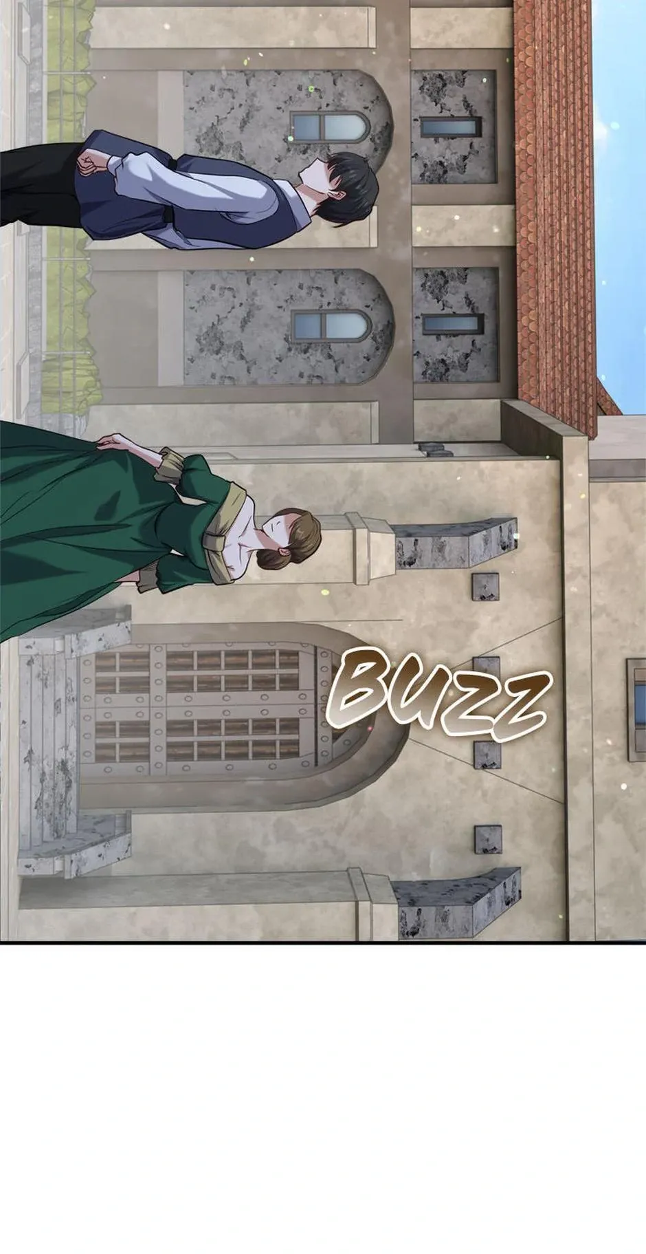 Read The Swordmaster