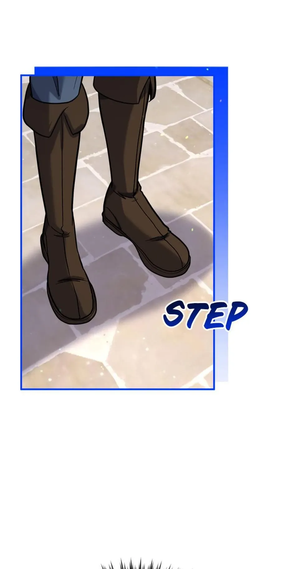 Read The Swordmaster