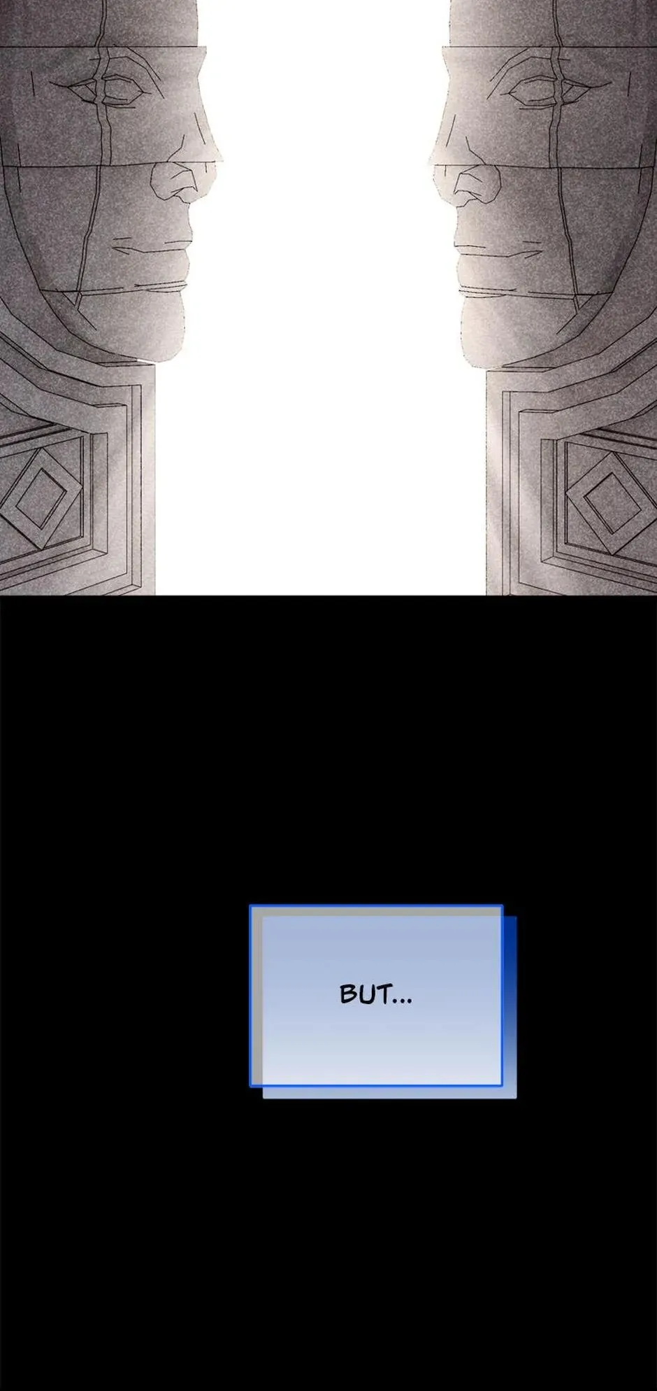 Read The Swordmaster