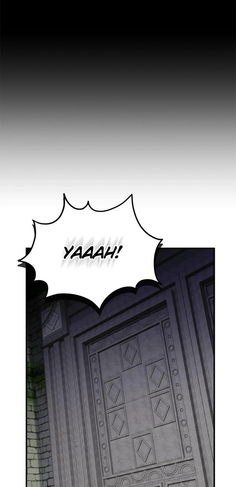 Read The Swordmaster