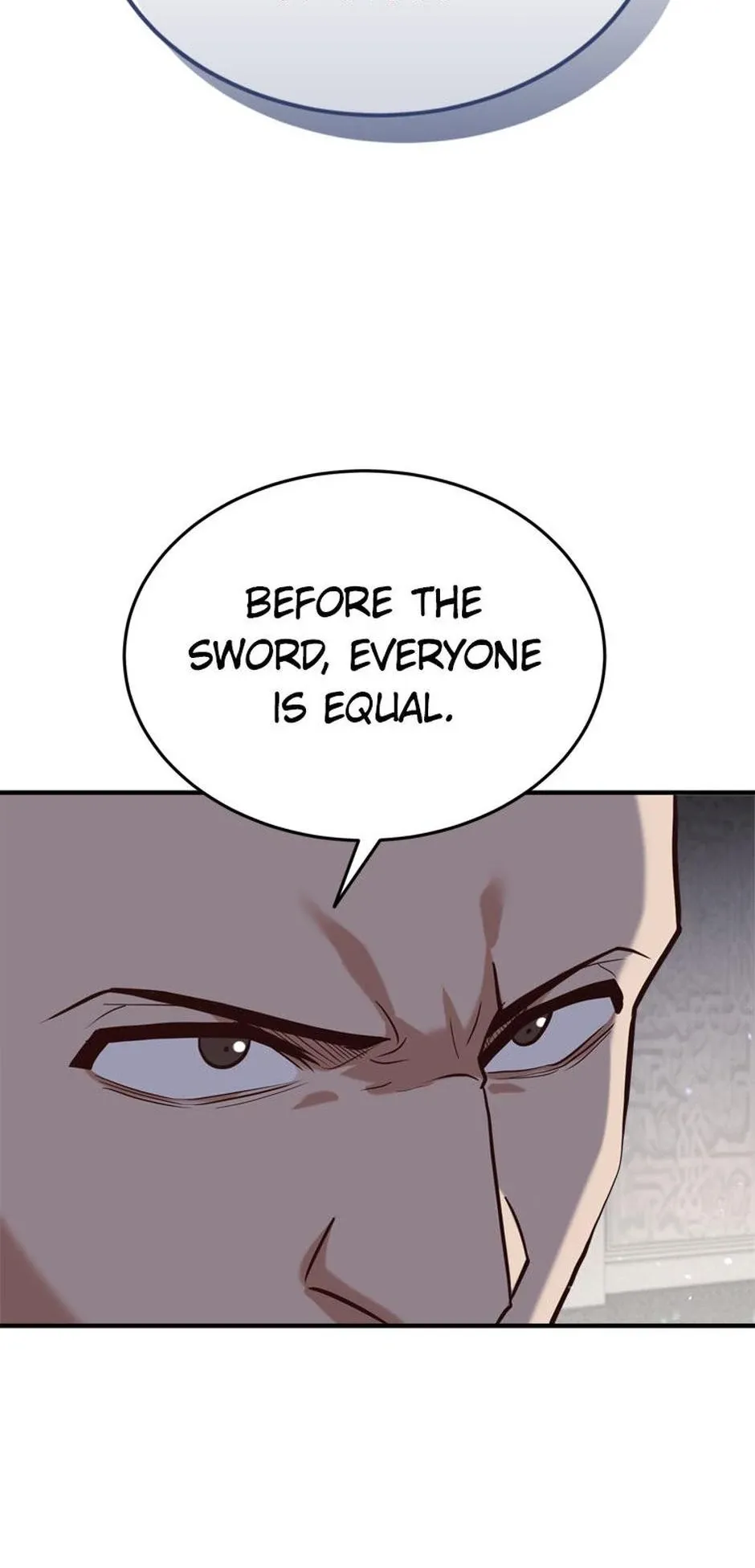 Read The Swordmaster