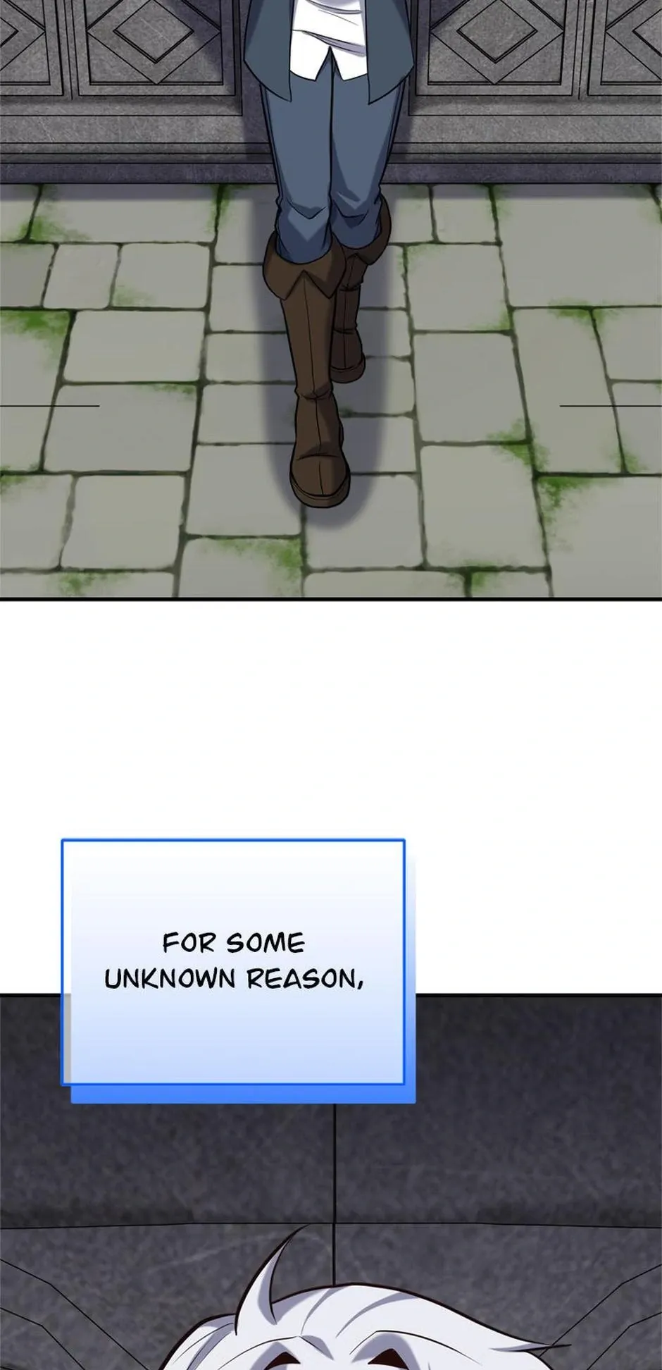 Read The Swordmaster