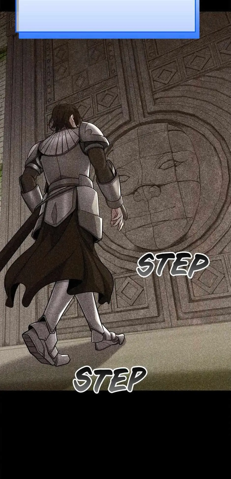 Read The Swordmaster