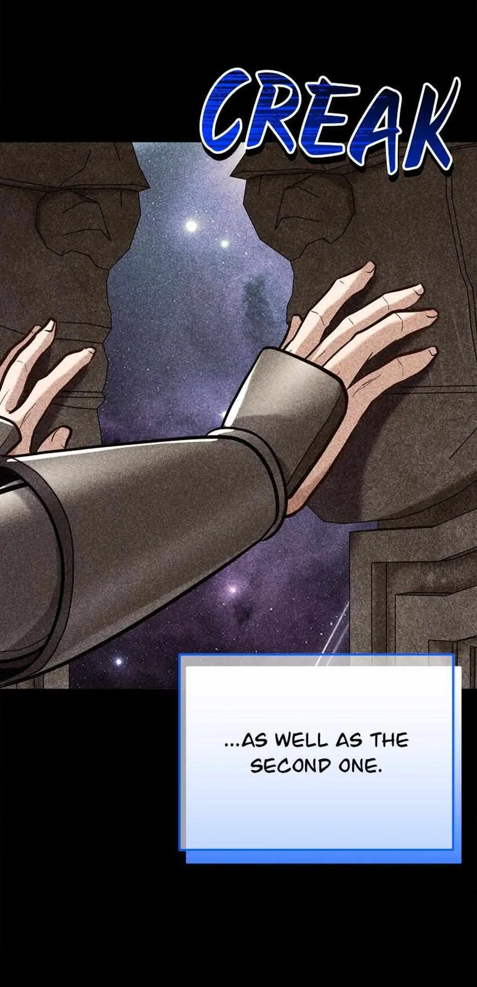 Read The Swordmaster