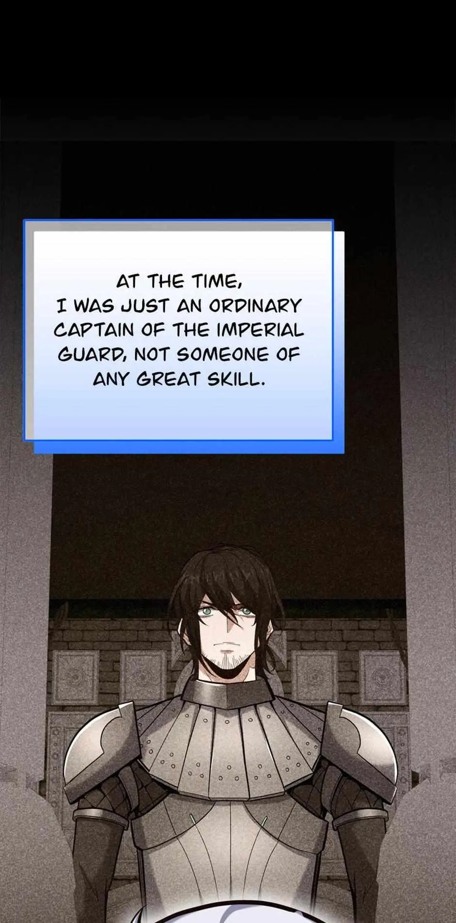 Read The Swordmaster