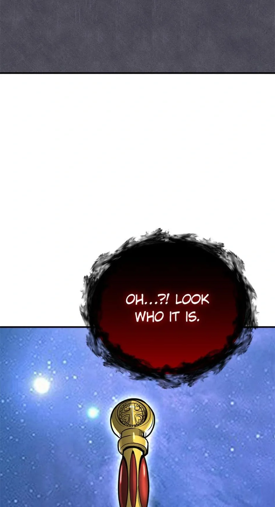 Read The Swordmaster