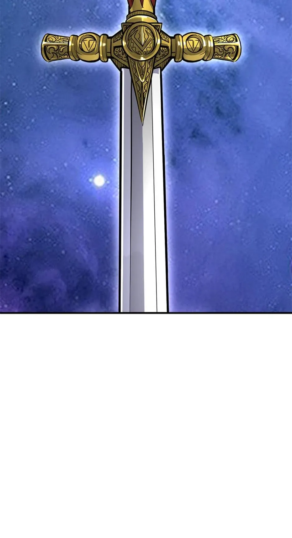 Read The Swordmaster