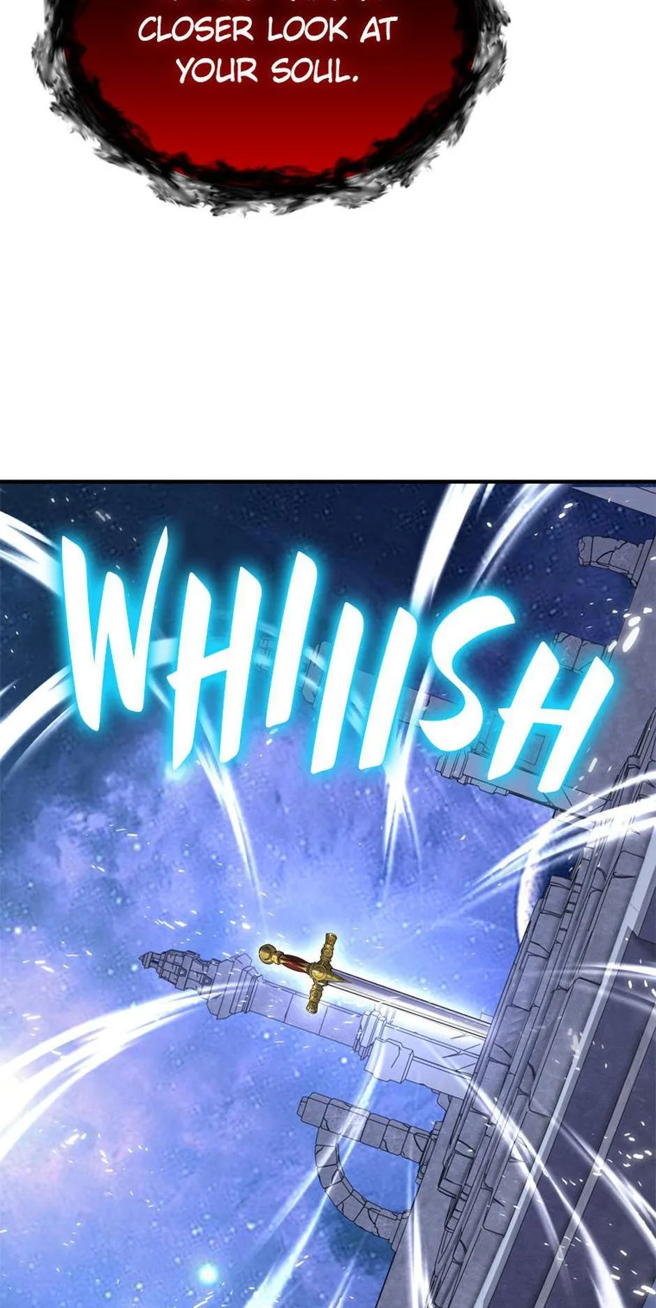 Read The Swordmaster