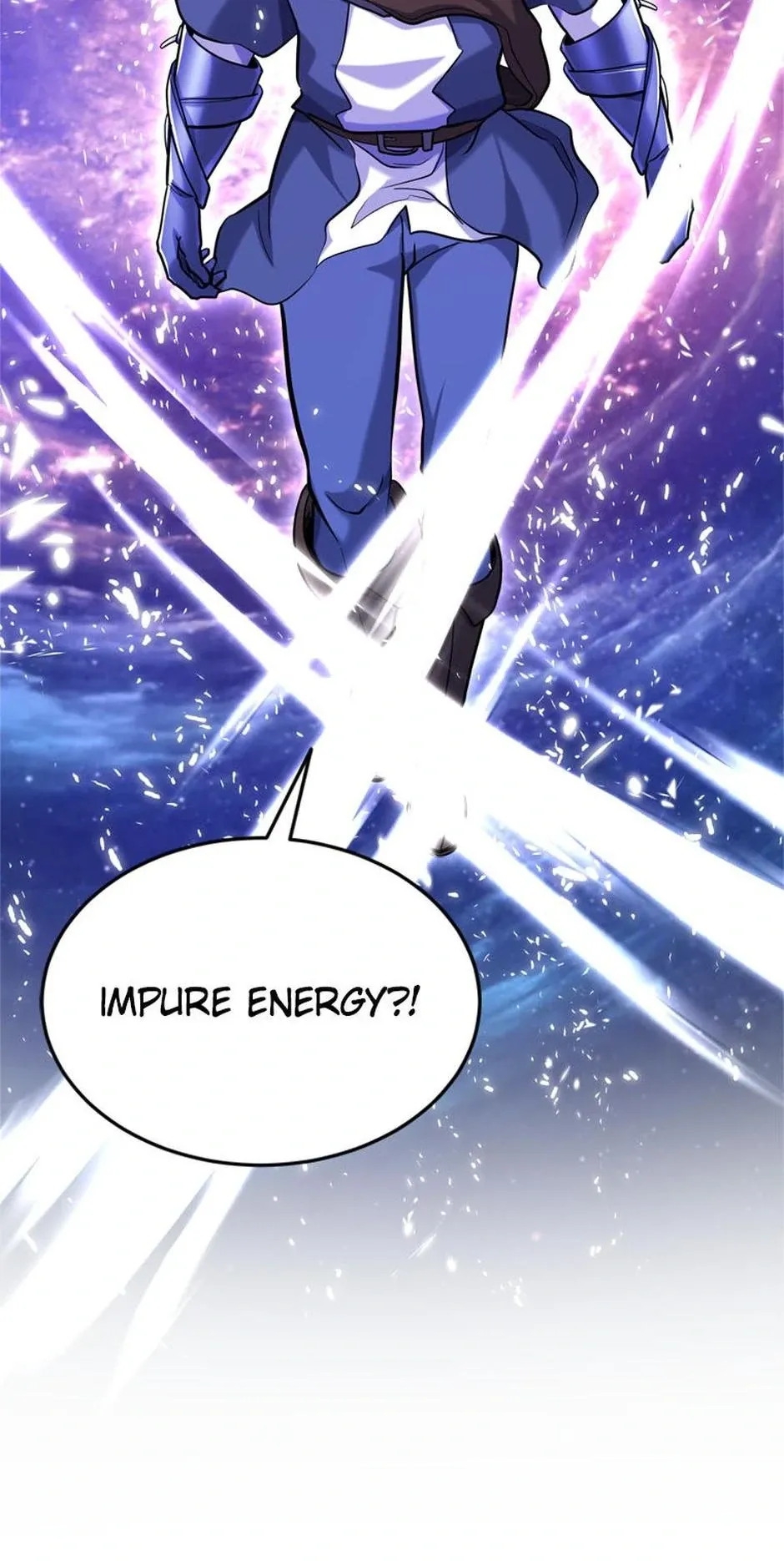 Read The Swordmaster