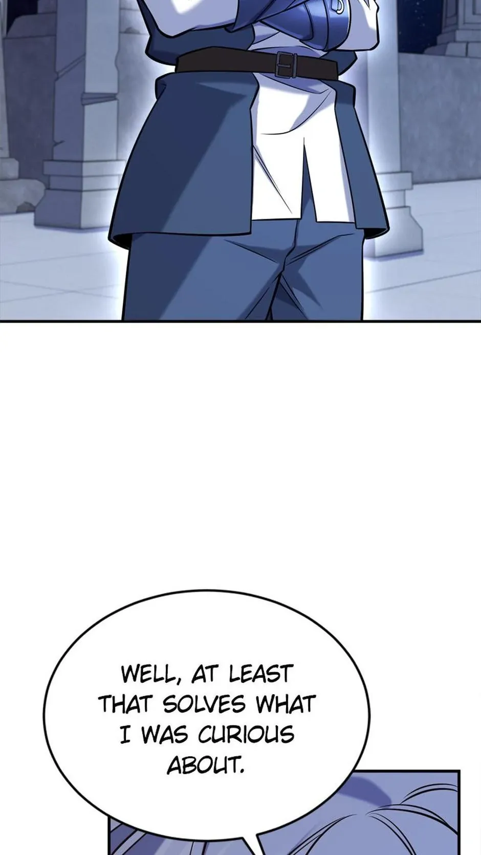 Read The Swordmaster