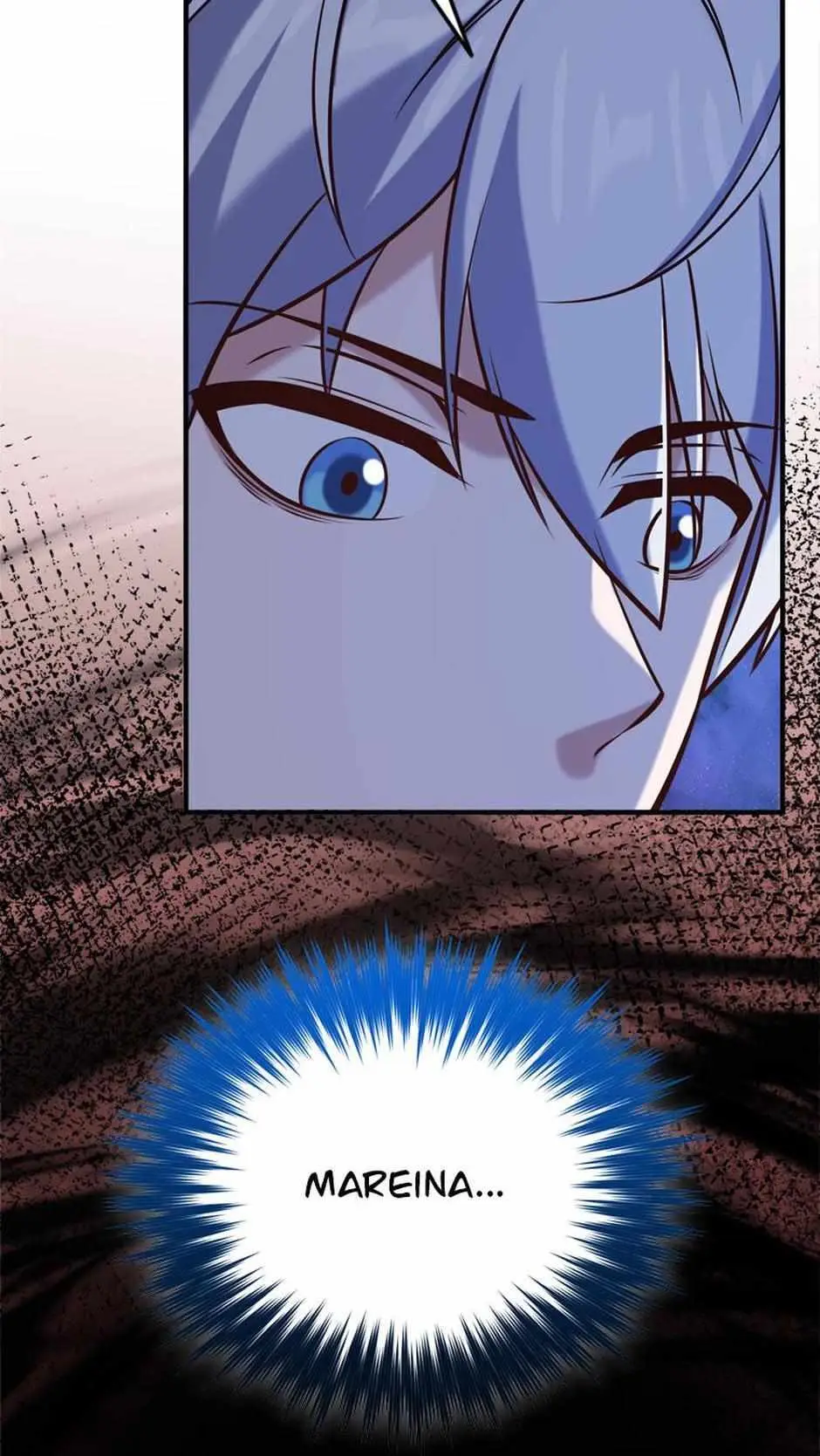 Read The Swordmaster