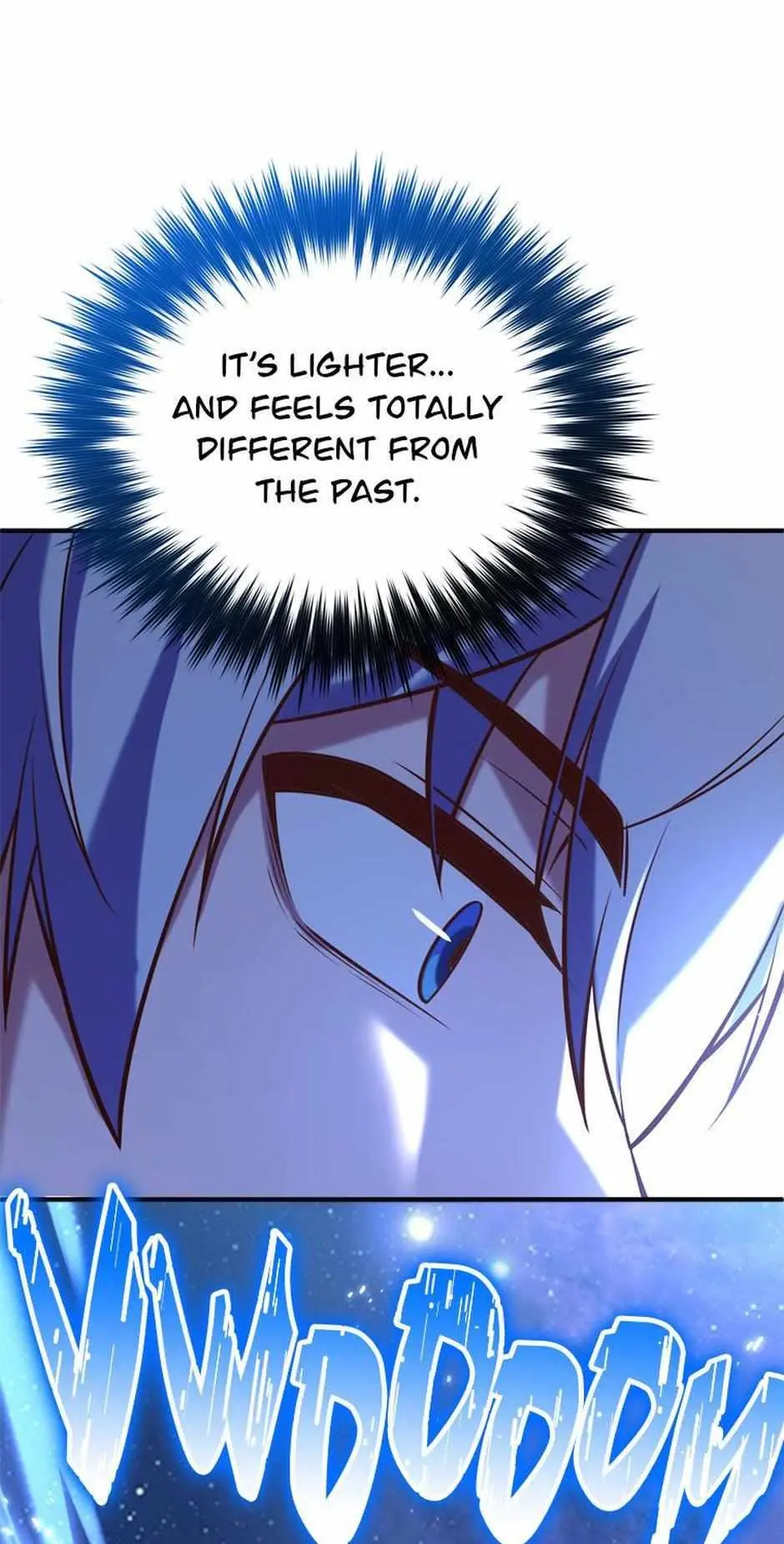 Read The Swordmaster