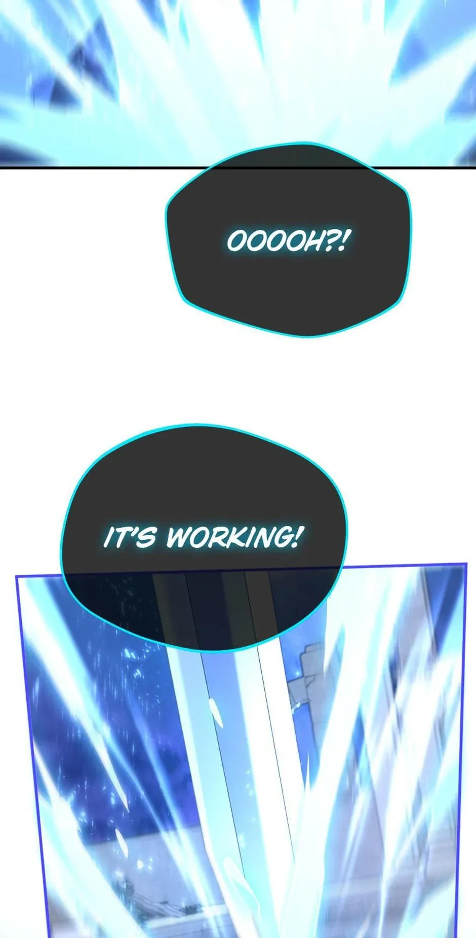 Read The Swordmaster