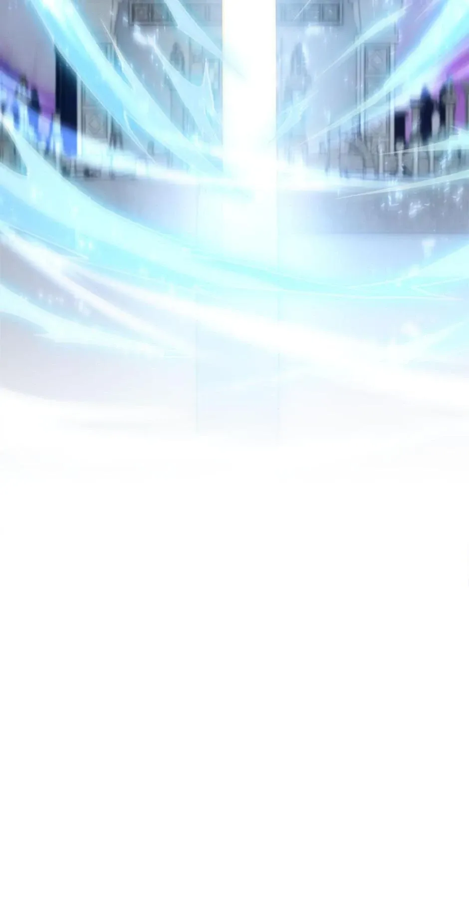 Read The Swordmaster