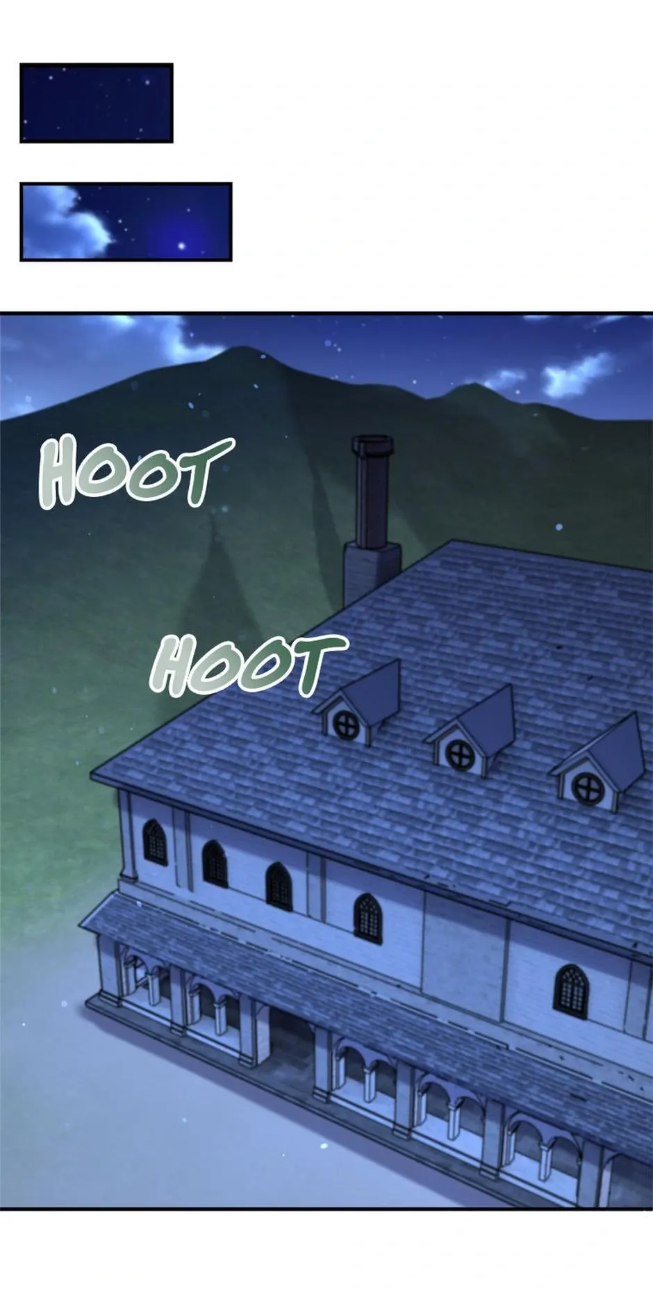Read The Swordmaster