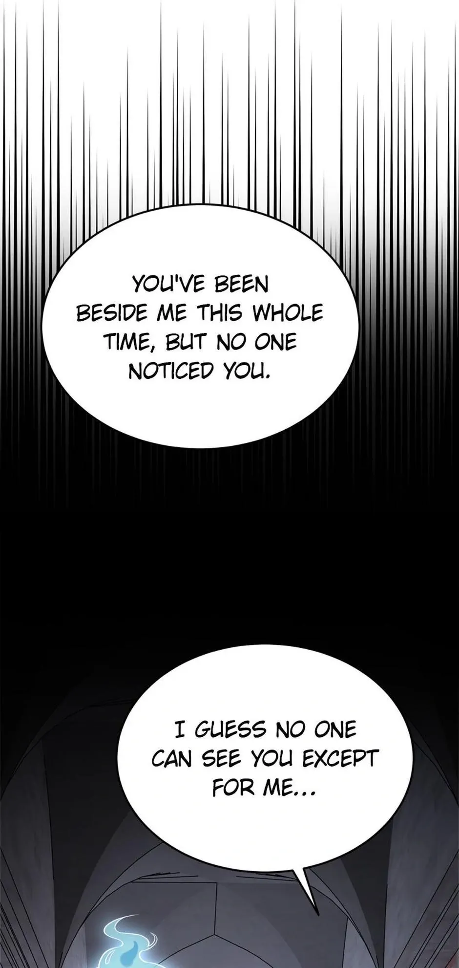 Read The Swordmaster