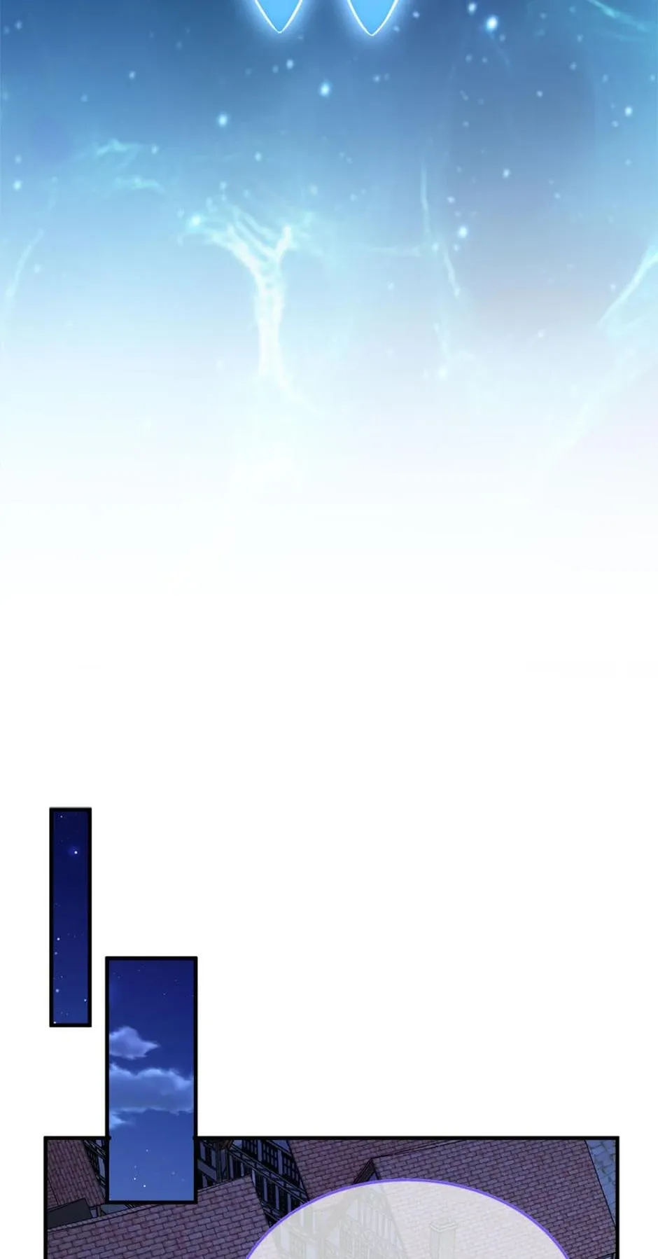 Read The Swordmaster