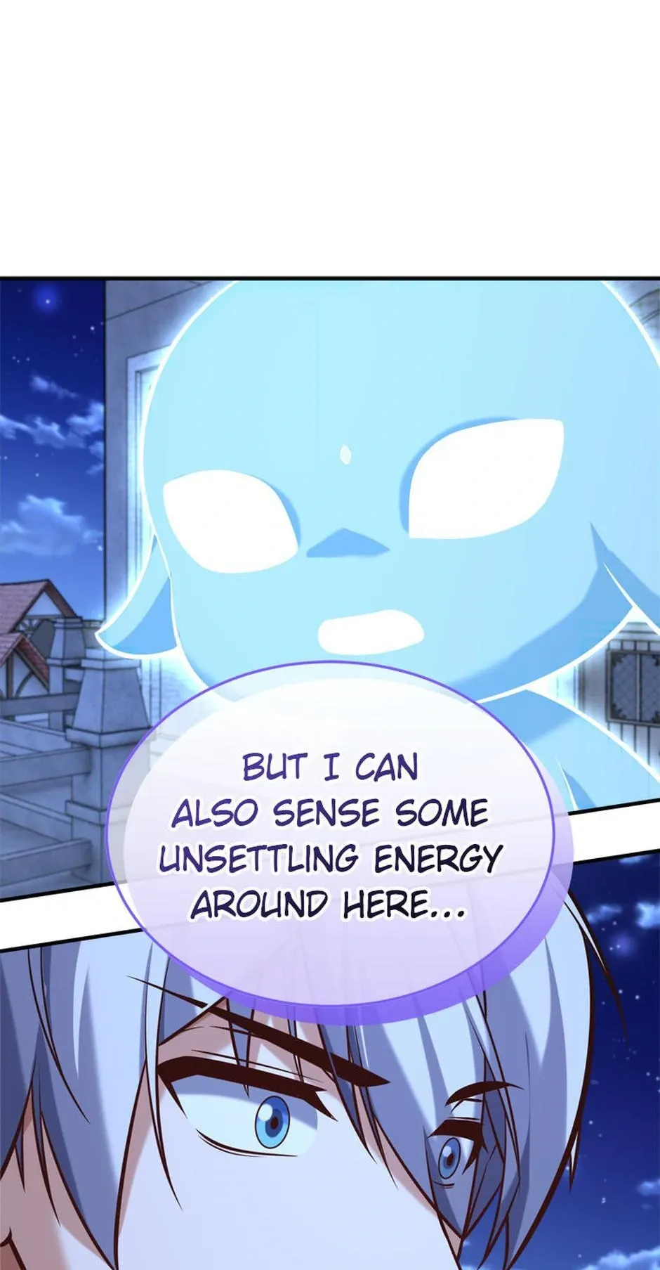 Read The Swordmaster