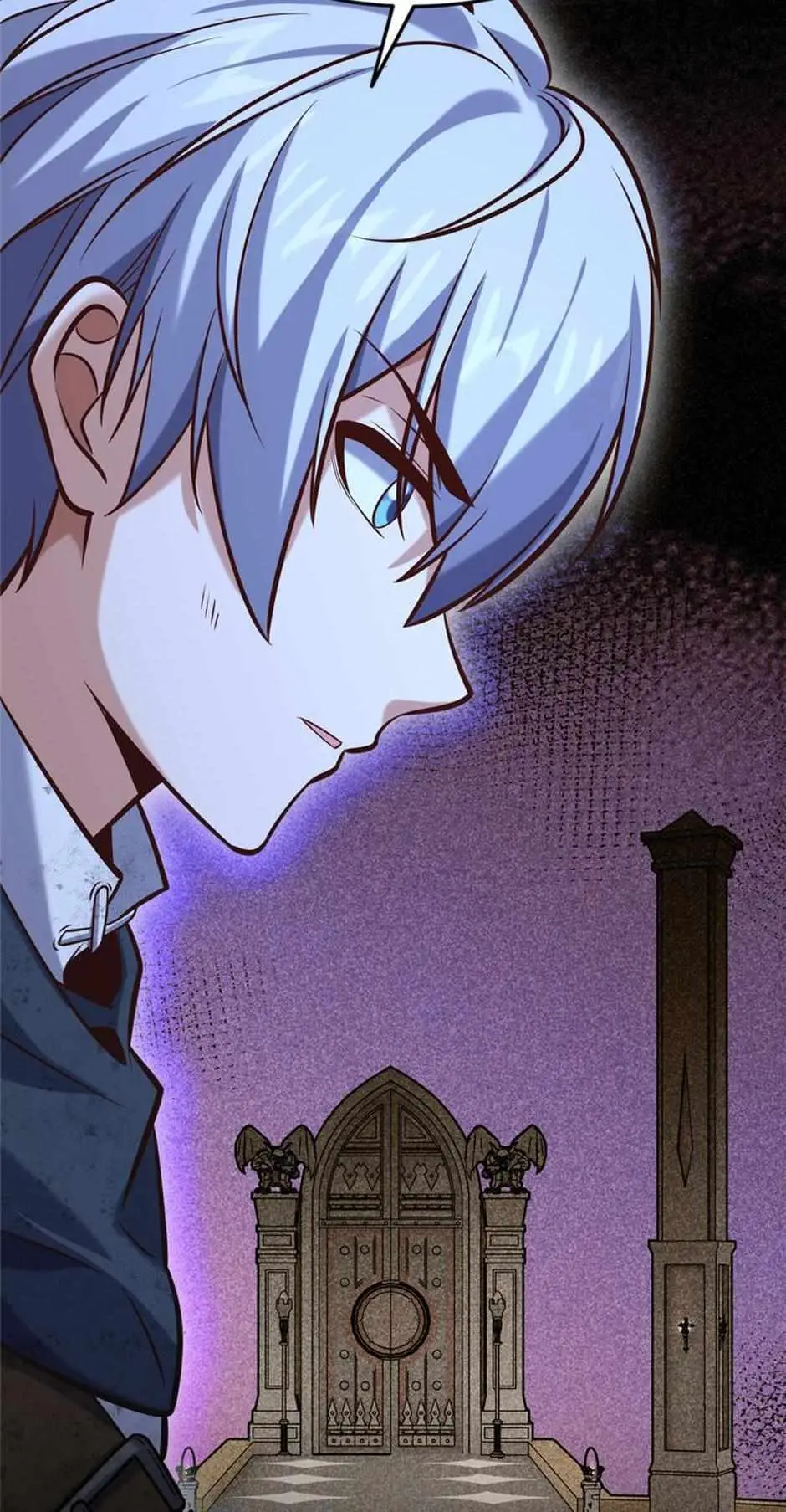 Read The Swordmaster