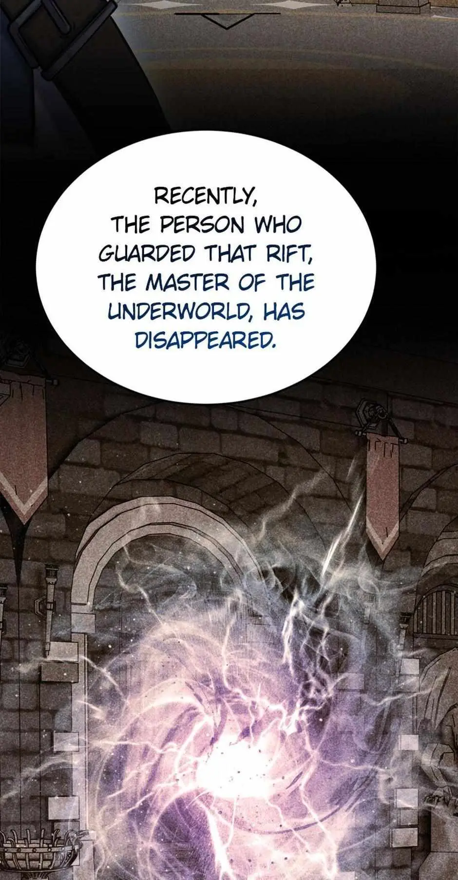 Read The Swordmaster