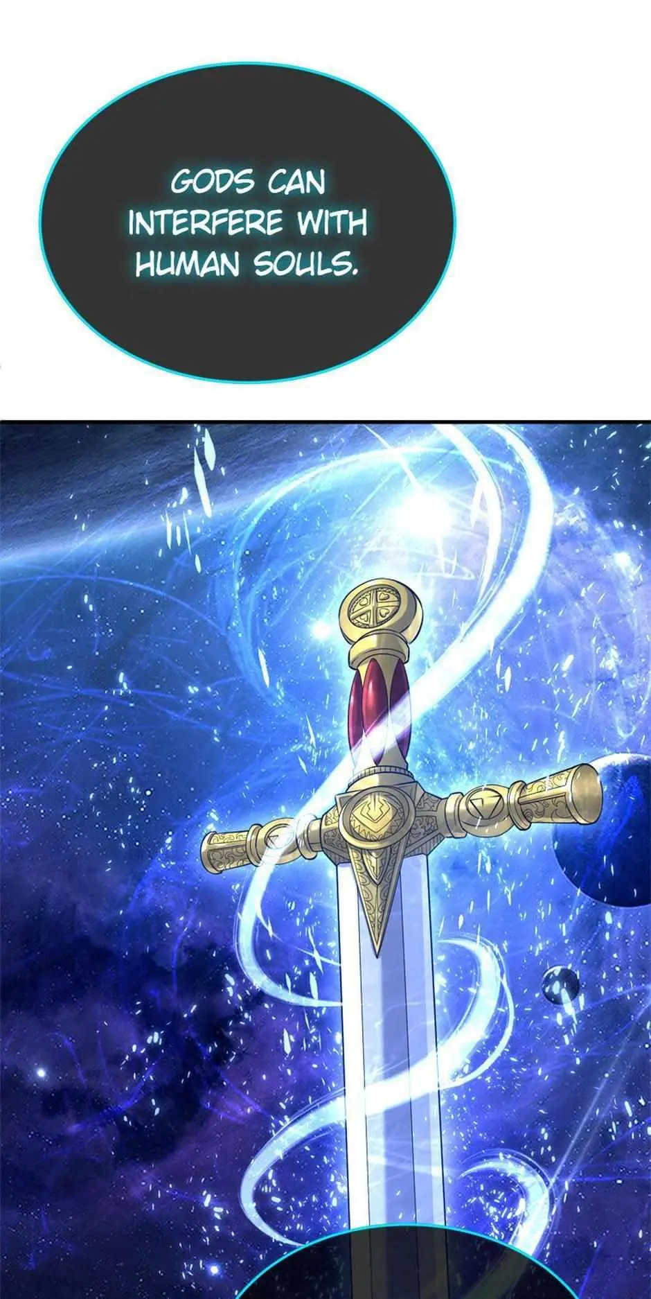 Read The Swordmaster