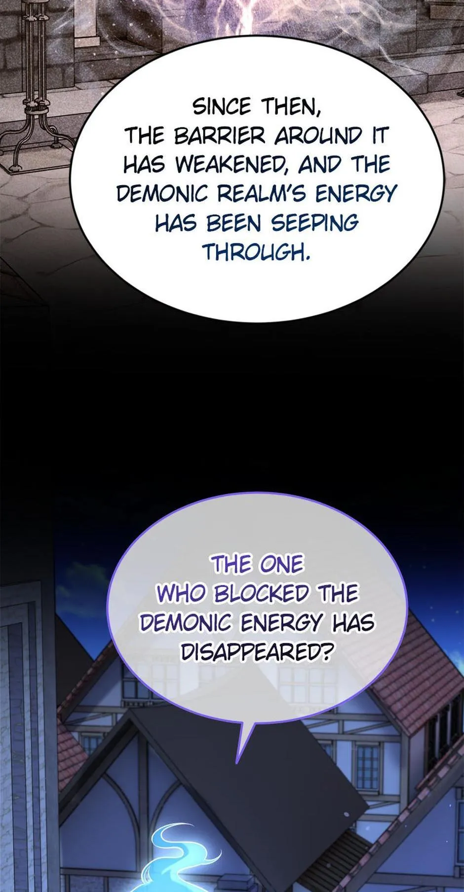 Read The Swordmaster