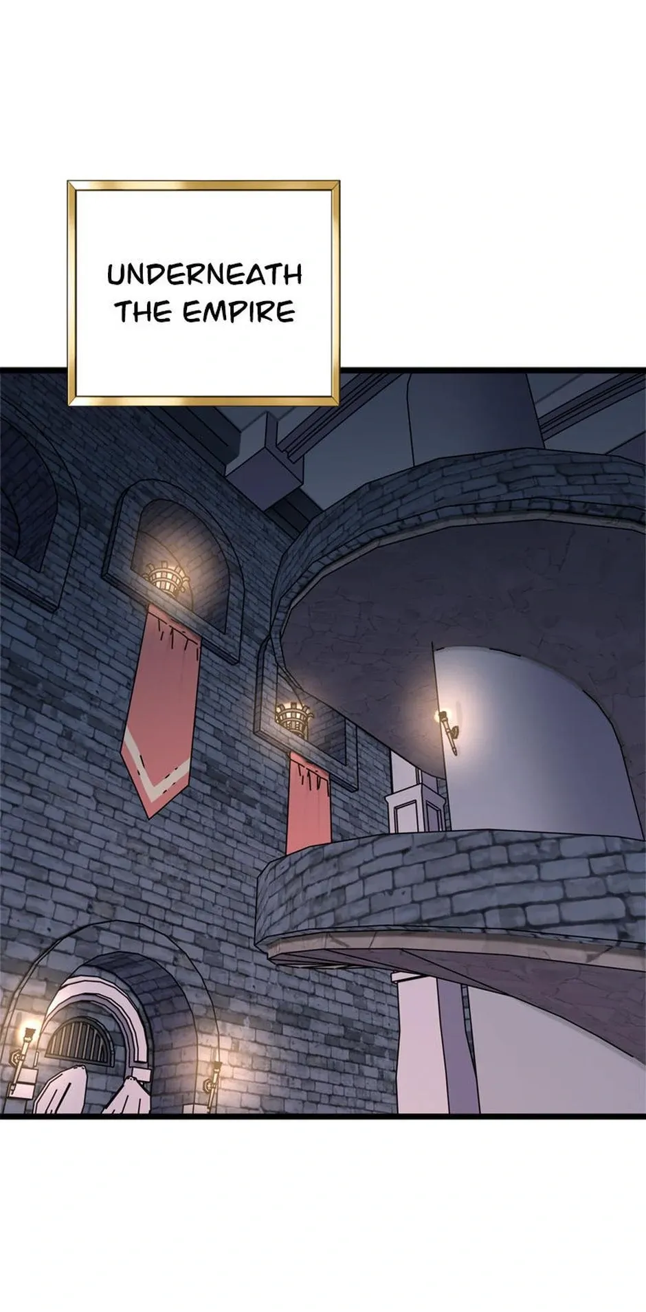 Read The Swordmaster