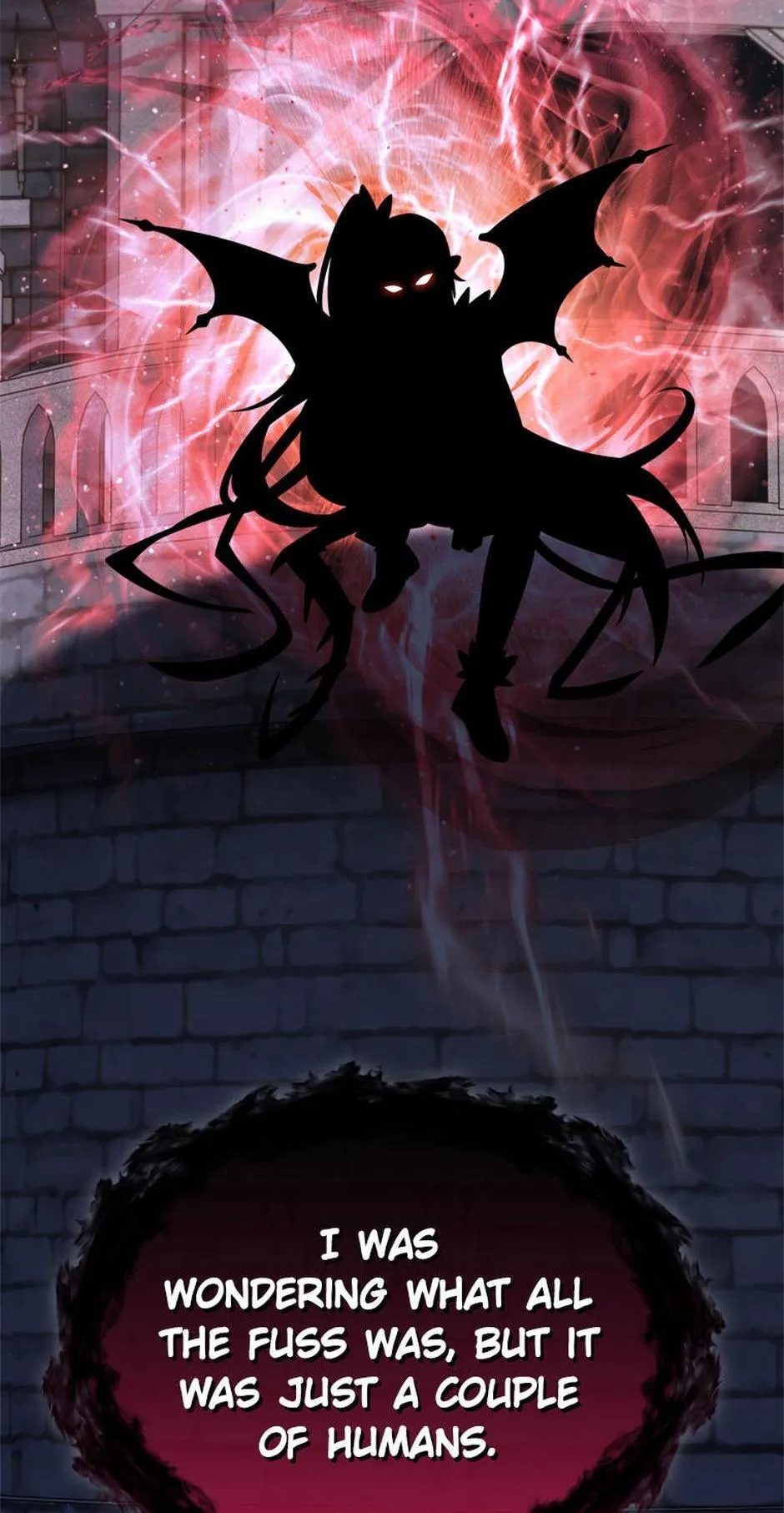 Read The Swordmaster