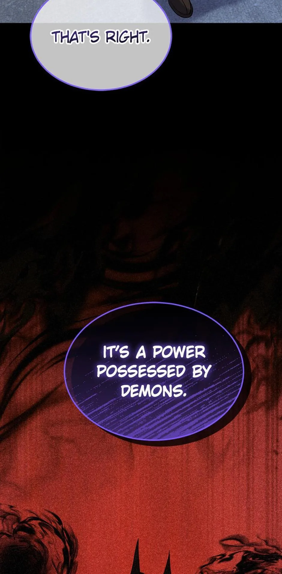 Read The Swordmaster