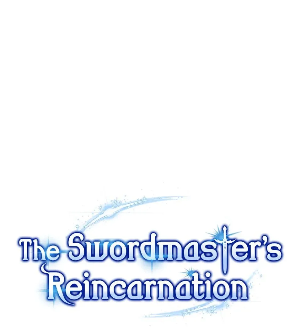 Read The Swordmaster