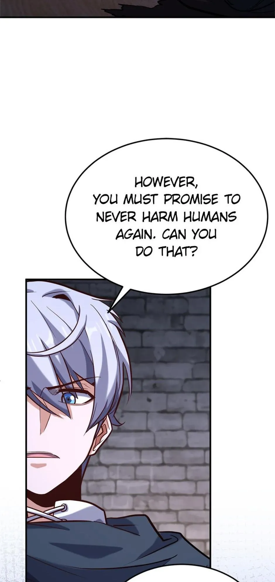 Read The Swordmaster