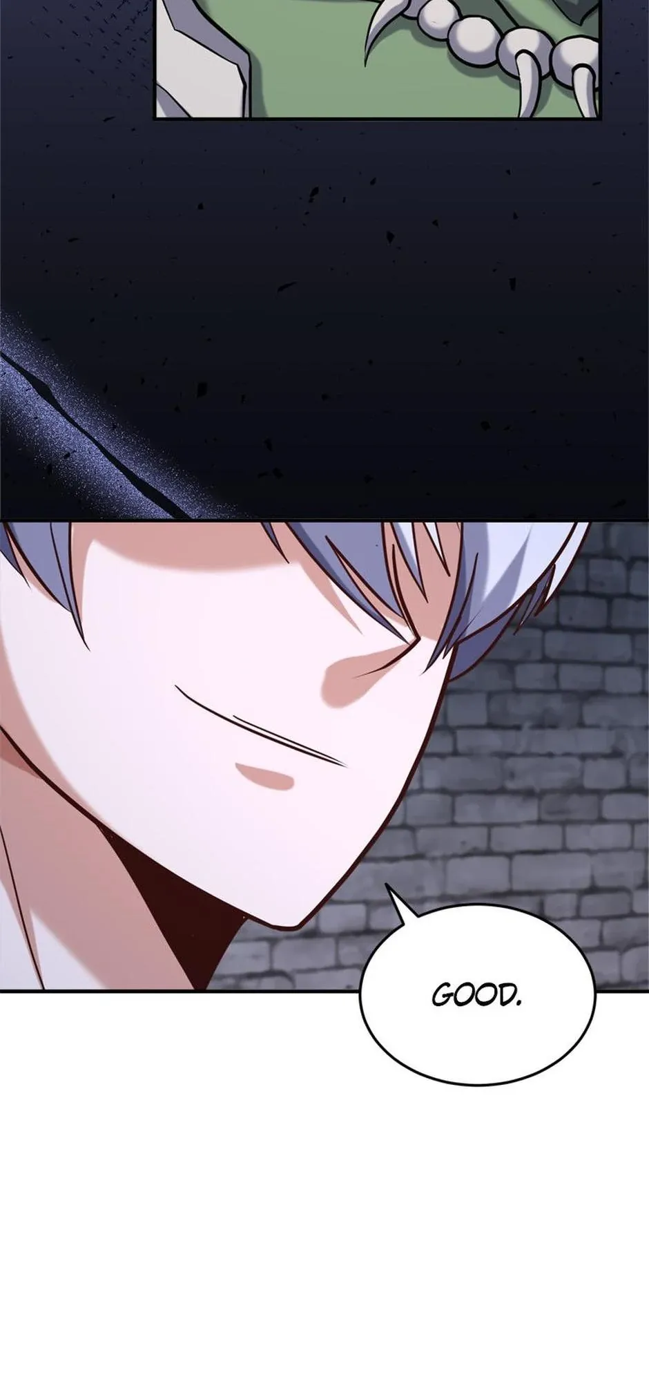 Read The Swordmaster
