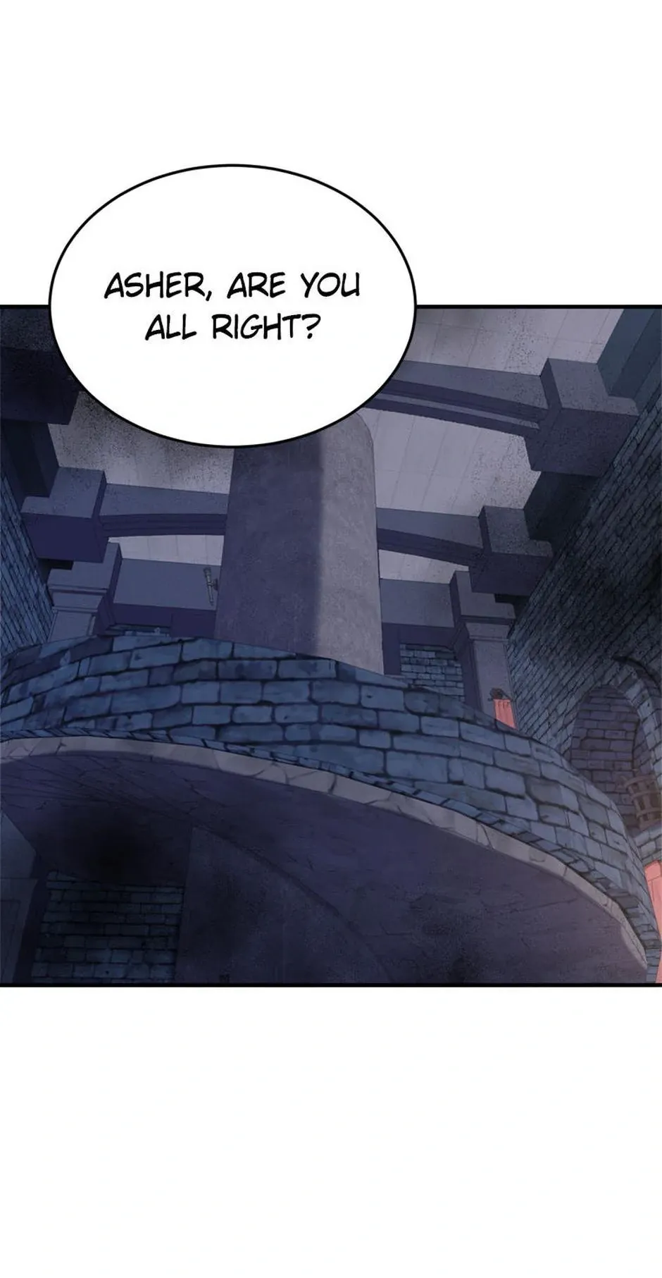 Read The Swordmaster