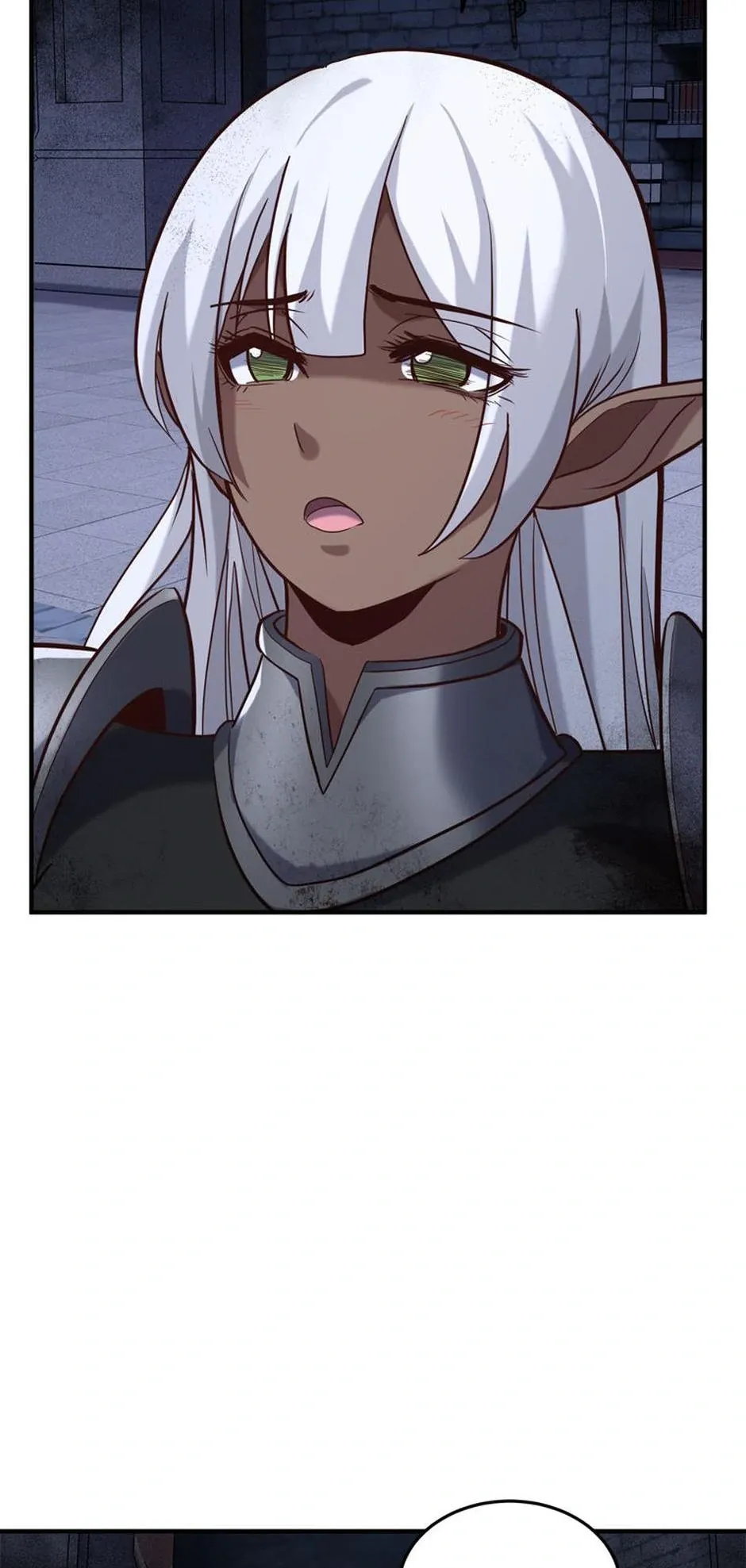 Read The Swordmaster