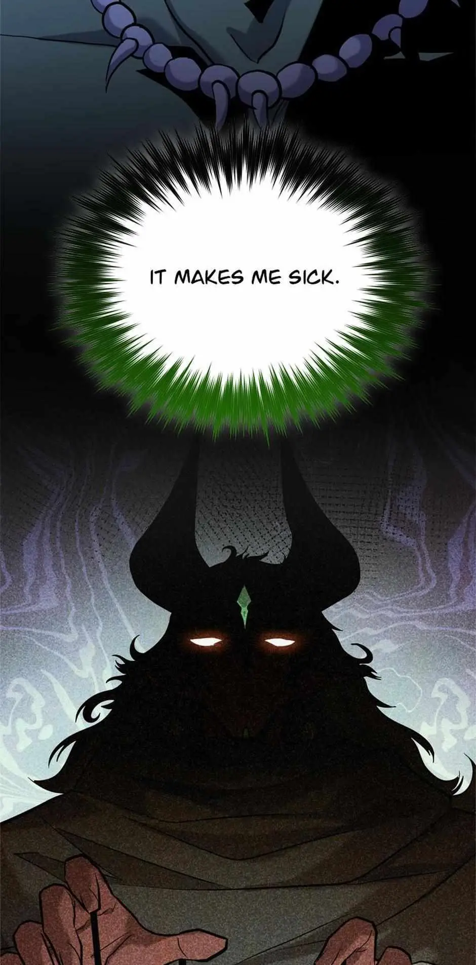 Read The Swordmaster