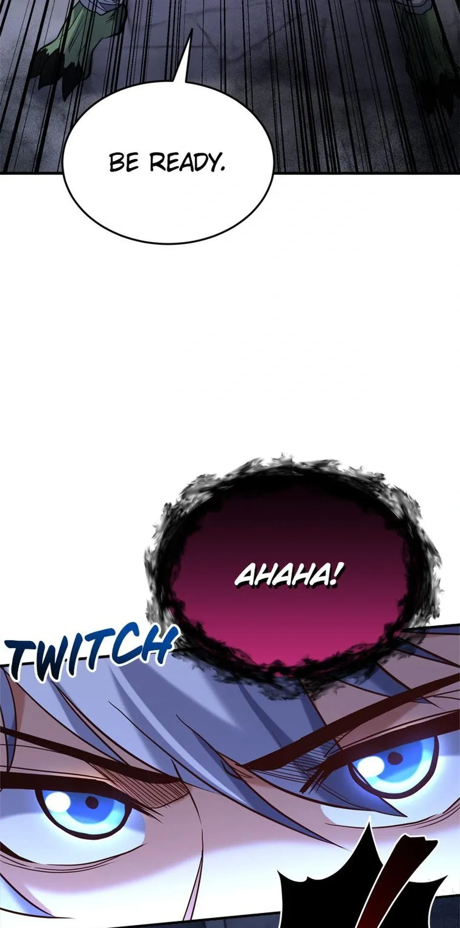 Read The Swordmaster