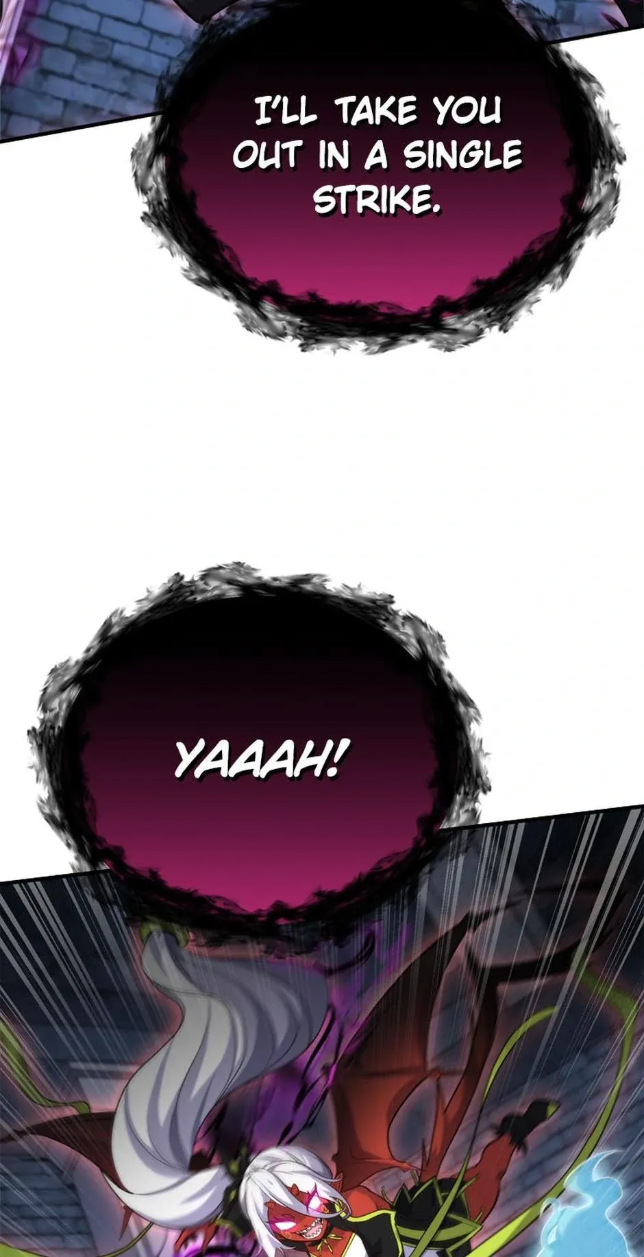 Read The Swordmaster