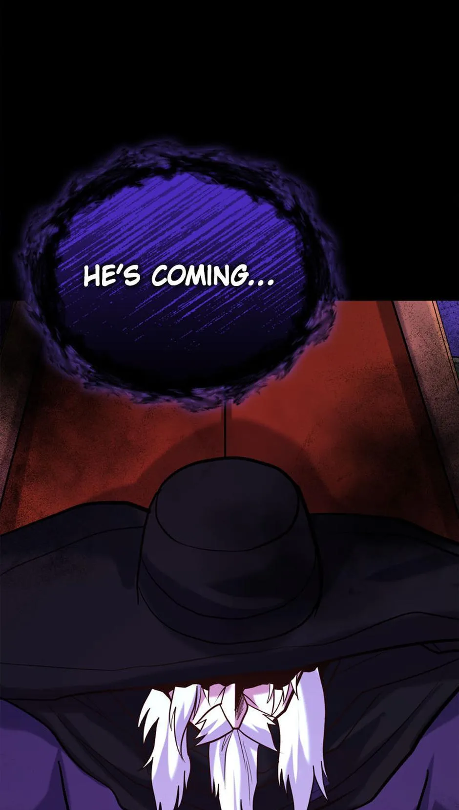 Read The Swordmaster
