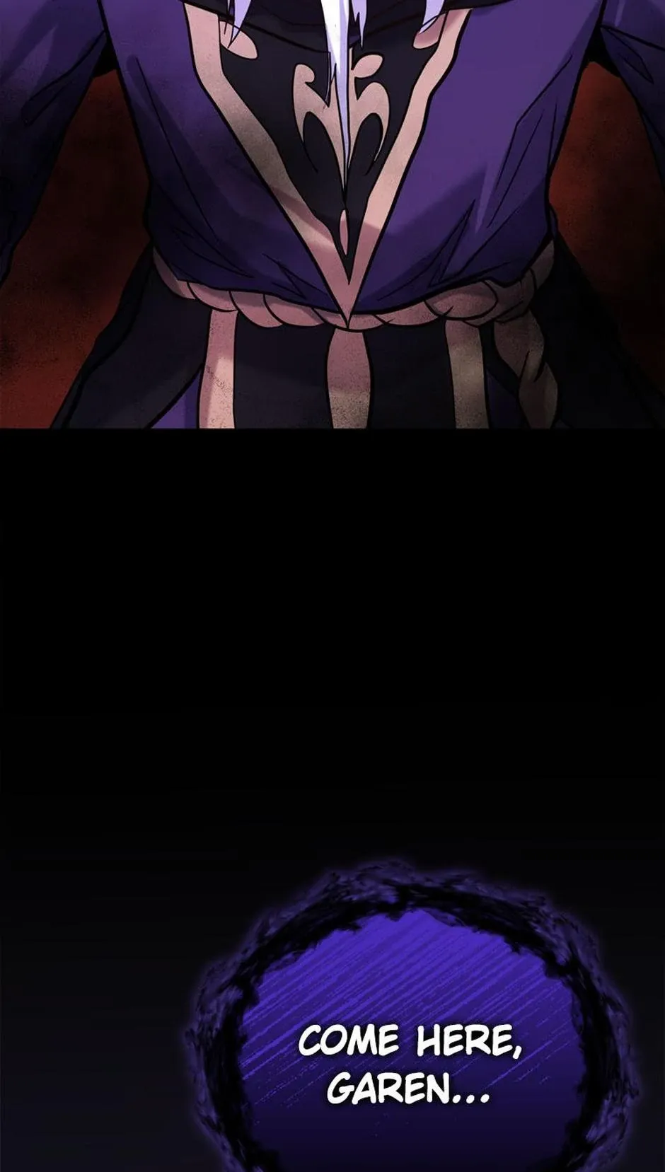 Read The Swordmaster