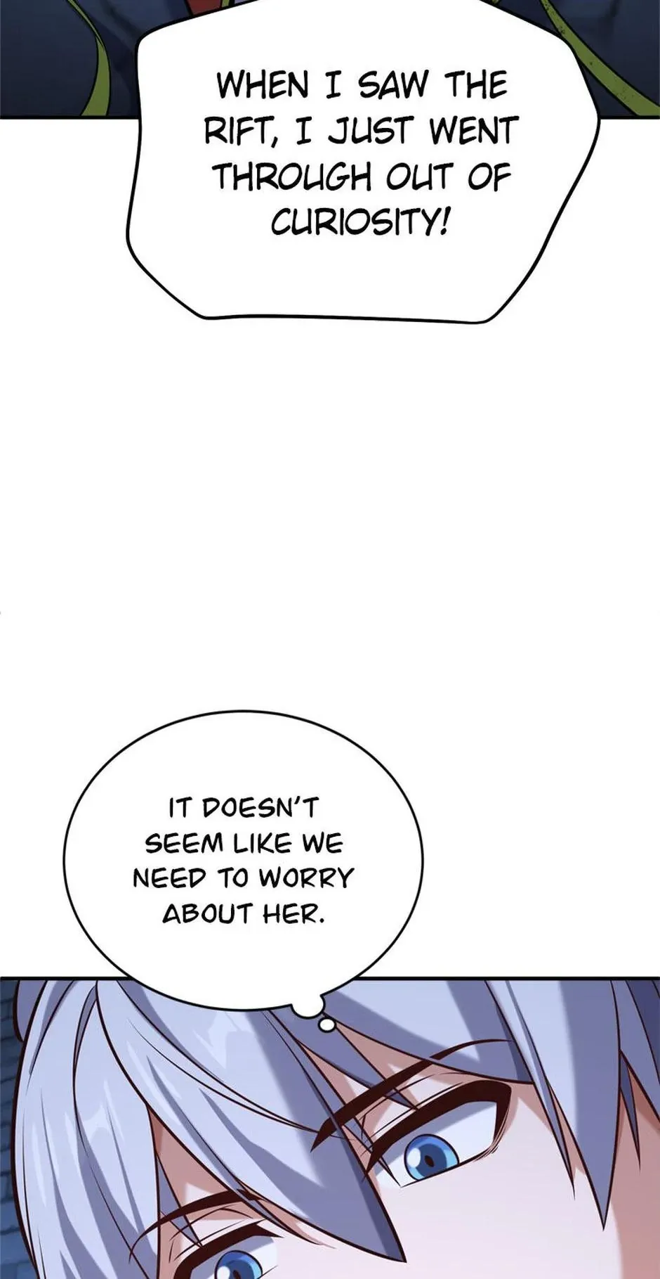 Read The Swordmaster