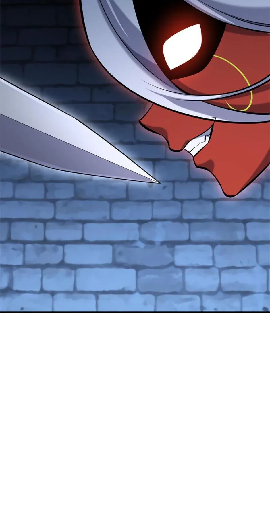 Read The Swordmaster