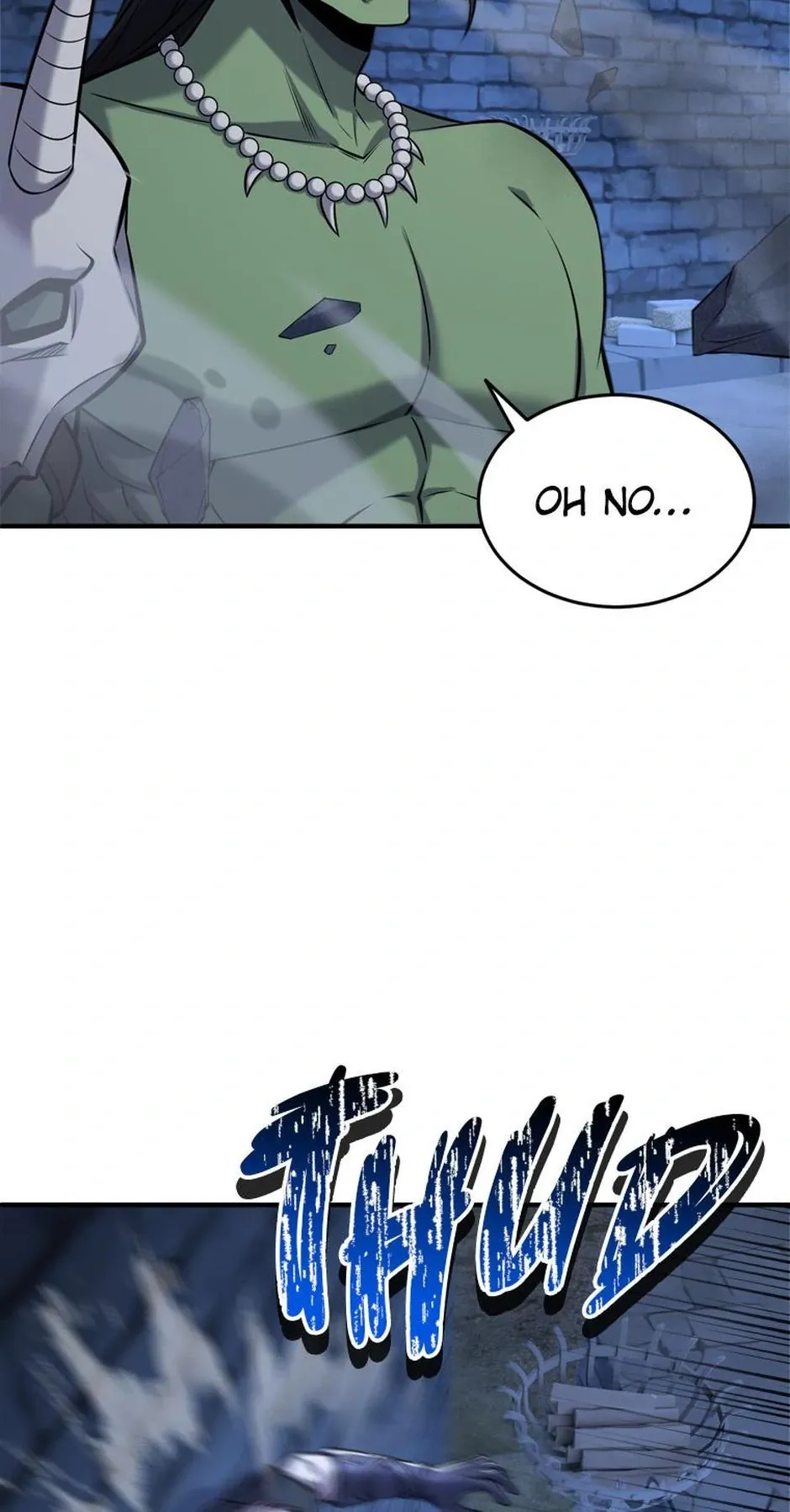 Read The Swordmaster