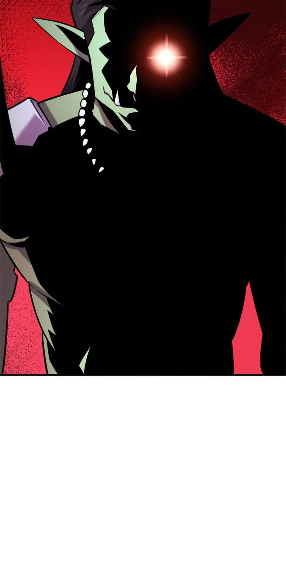 Read The Swordmaster
